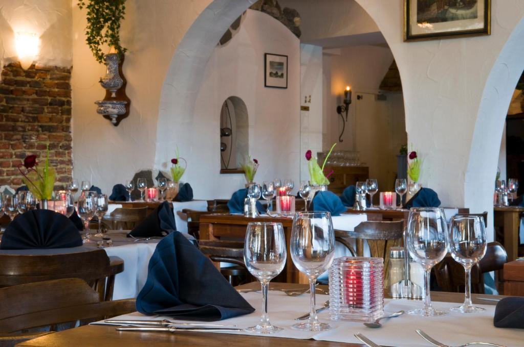 Hotel Grenier Des Grottes Han-sur-Lesse Luaran gambar