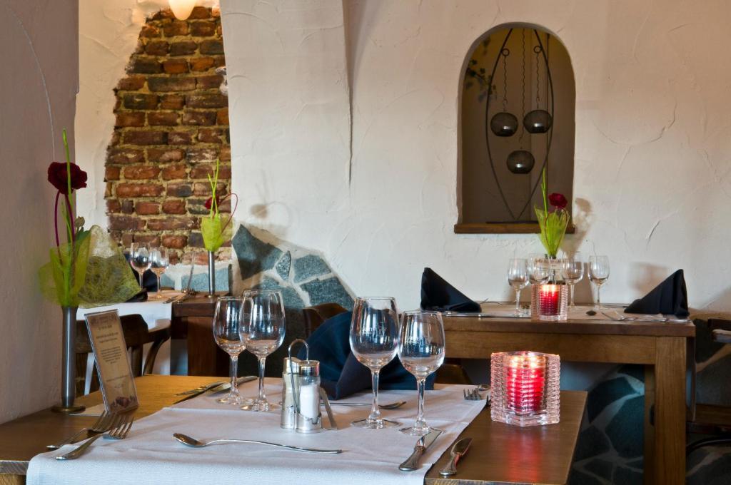 Hotel Grenier Des Grottes Han-sur-Lesse Luaran gambar