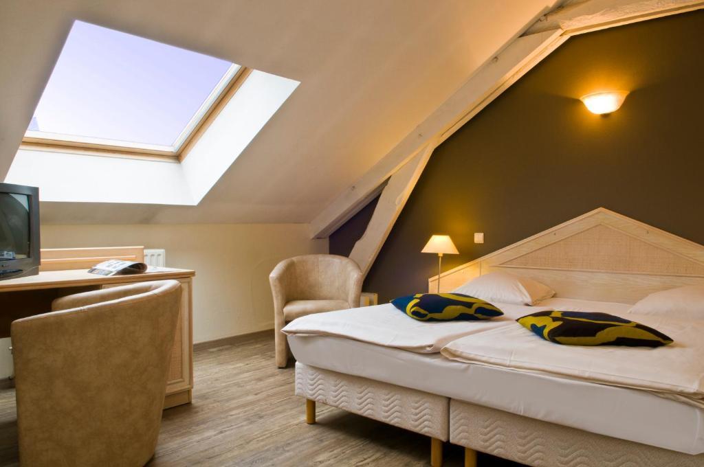 Hotel Grenier Des Grottes Han-sur-Lesse Luaran gambar