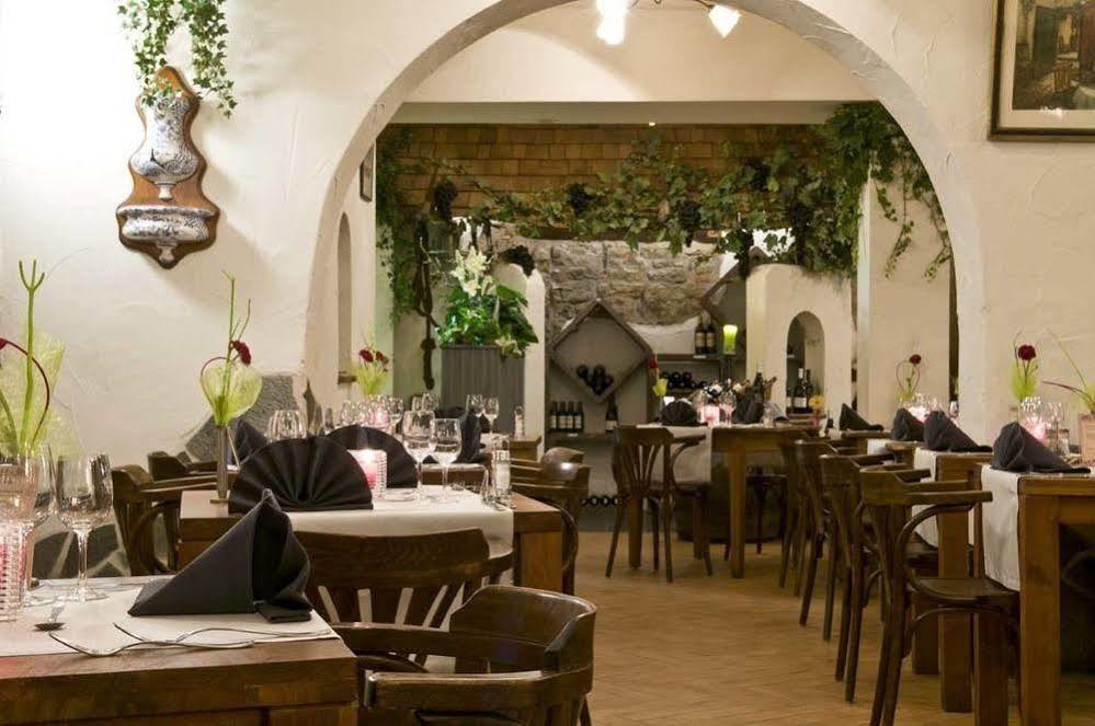 Hotel Grenier Des Grottes Han-sur-Lesse Luaran gambar